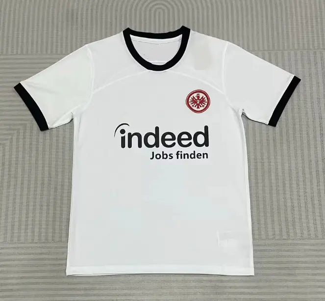 Rare Jerseys: Paris, Chelsea, Arsenal, Dortmund, Inter, Ajax, Argentina, Atletico, Italy