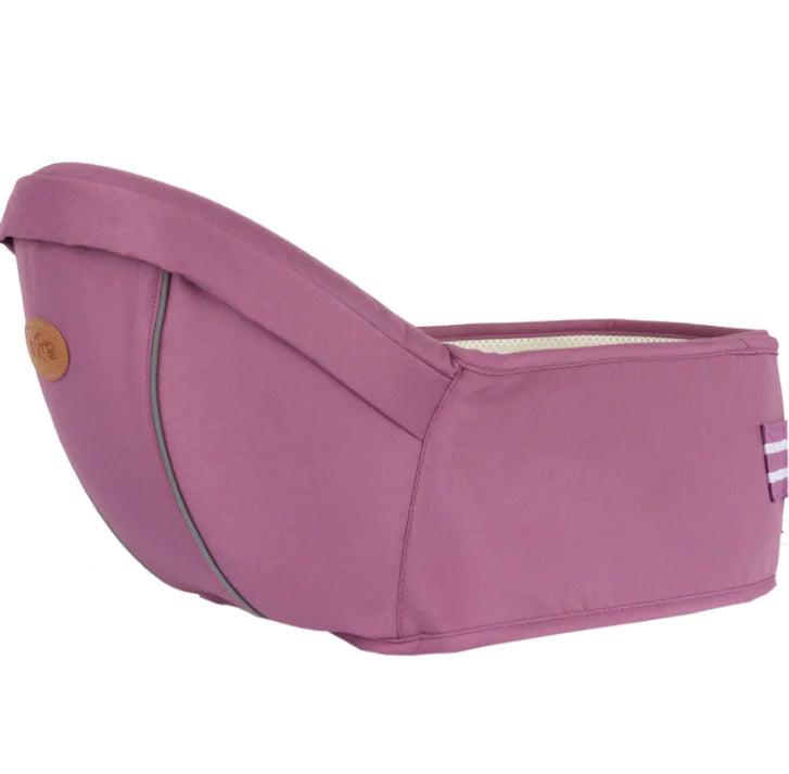 Baby Waist Support, Baby Carrier with Simple Seat