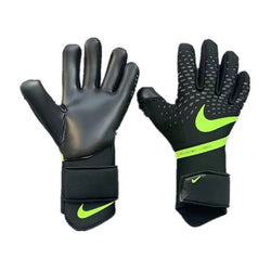 Professional Thickened Latex Goalkeeper Gloves (Pair)