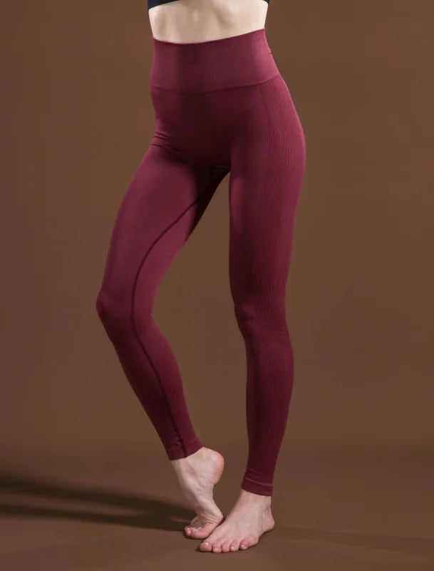 Yoga Leggings for Women - Peach Butt Fitness Pants