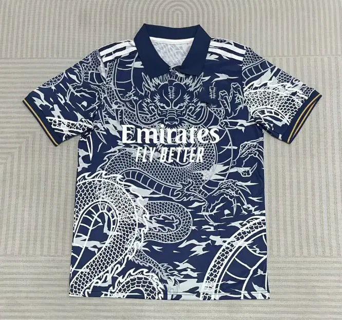 Rare Jerseys: Paris, Chelsea, Arsenal, Dortmund, Inter, Ajax, Argentina, Atletico, Italy