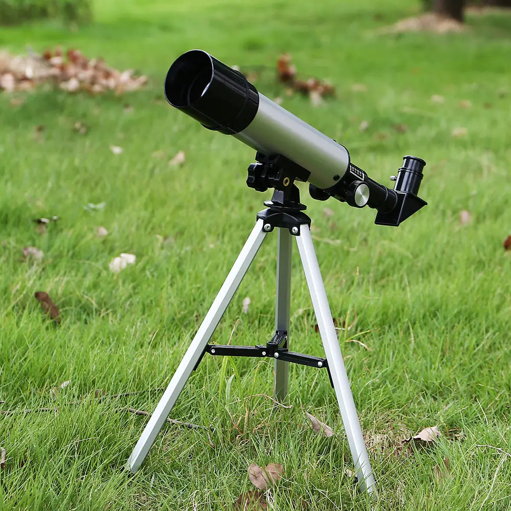 Phoenix F36050M Telescope - Outdoor Monocular