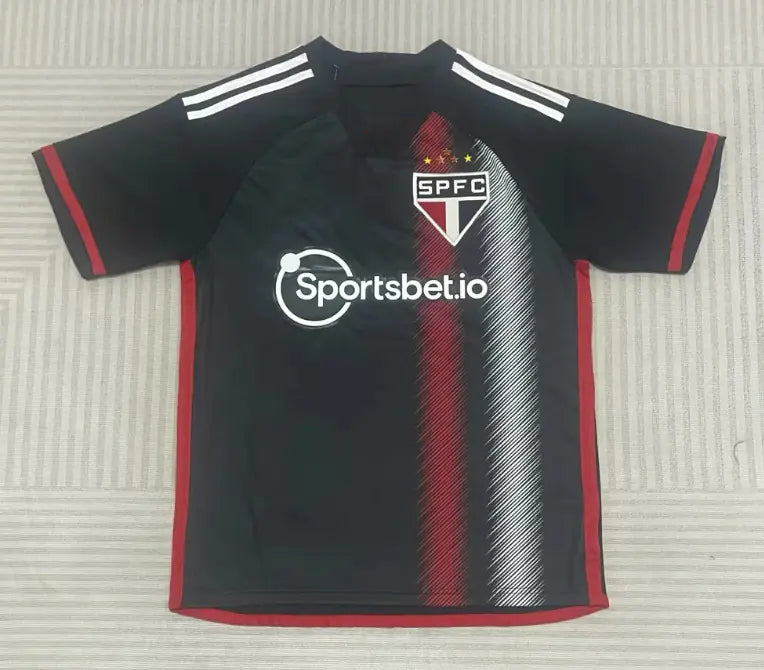 Rare Jerseys: Paris, Chelsea, Arsenal, Dortmund, Inter, Ajax, Argentina, Atletico, Italy