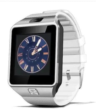 DZ09 Smart Watch
