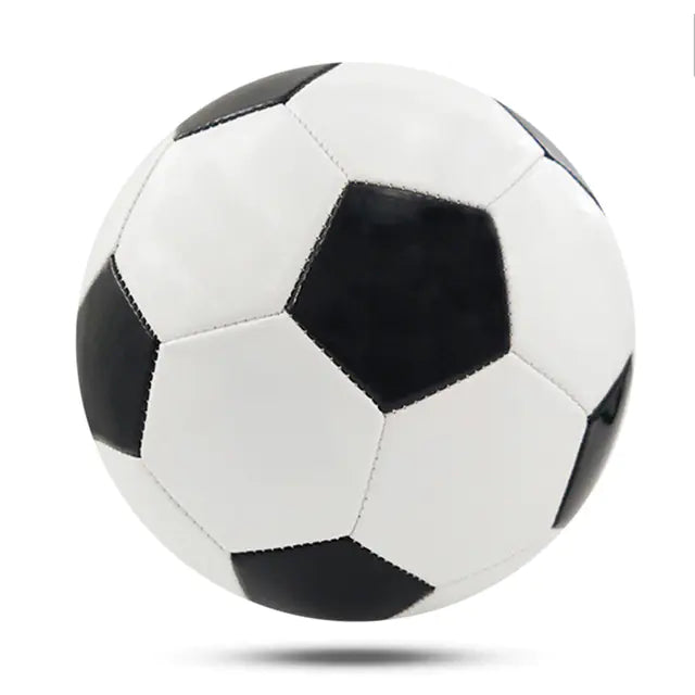 Outdoor PVC Training Ball Set for Students and Youth