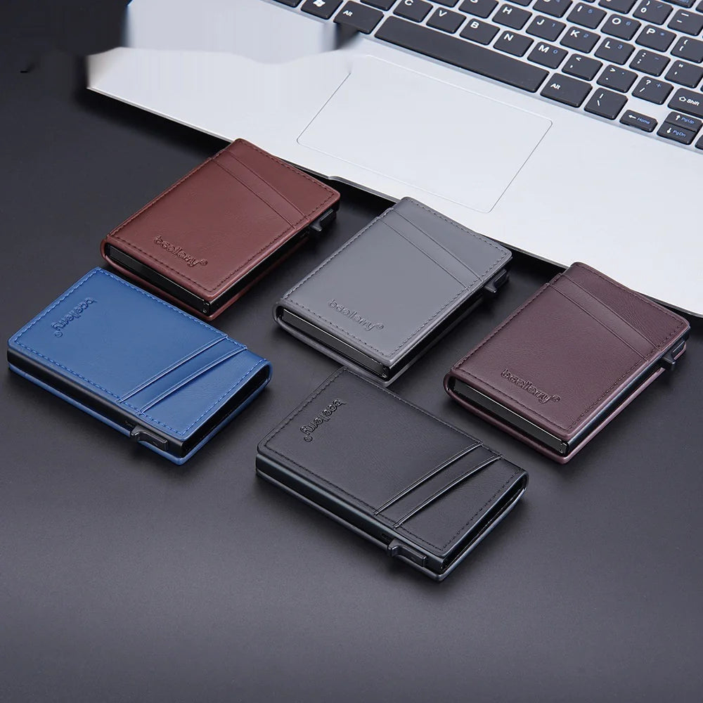 Card Holder