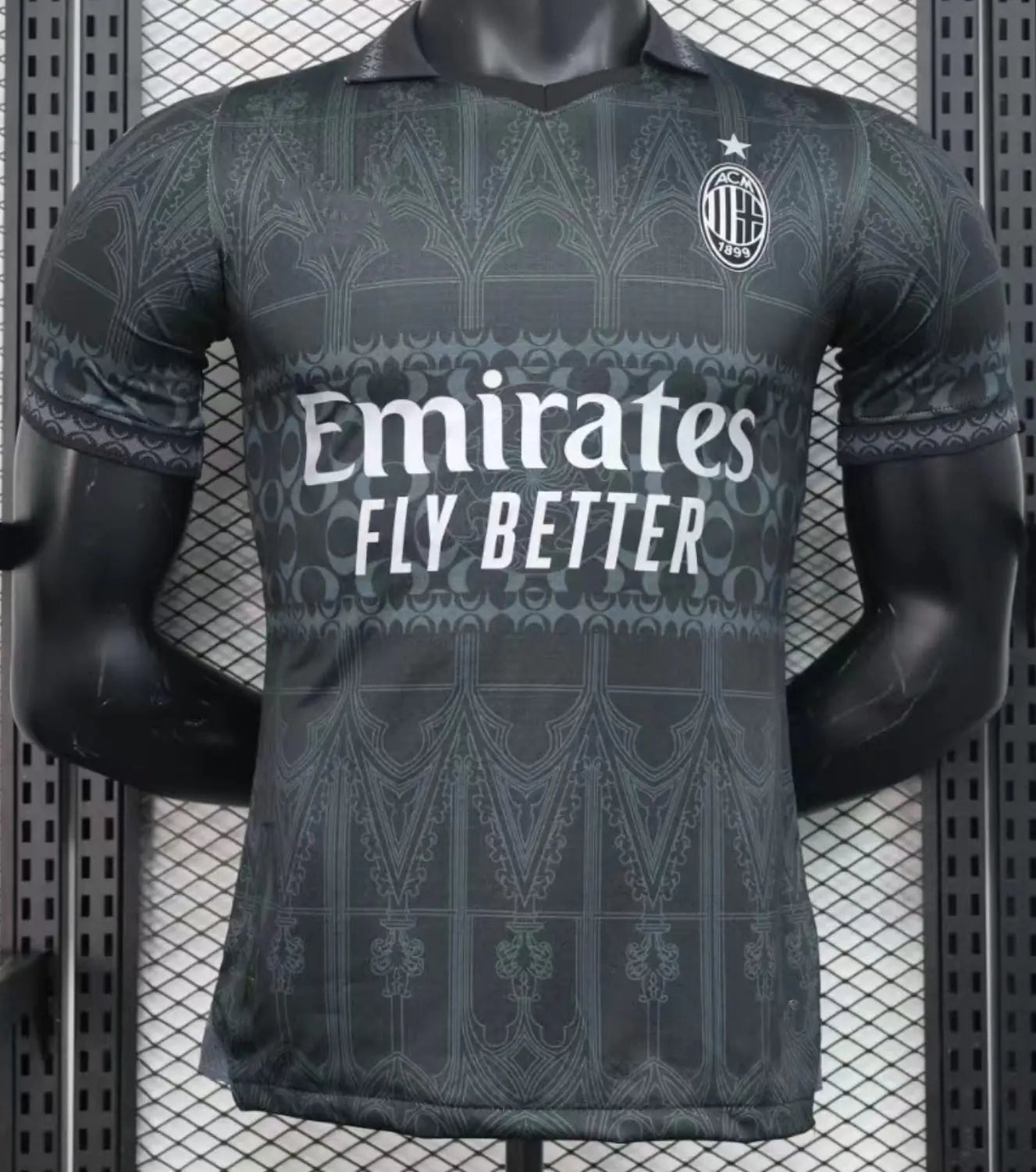 New National Team Jerseys from France, Argentina, Brazil